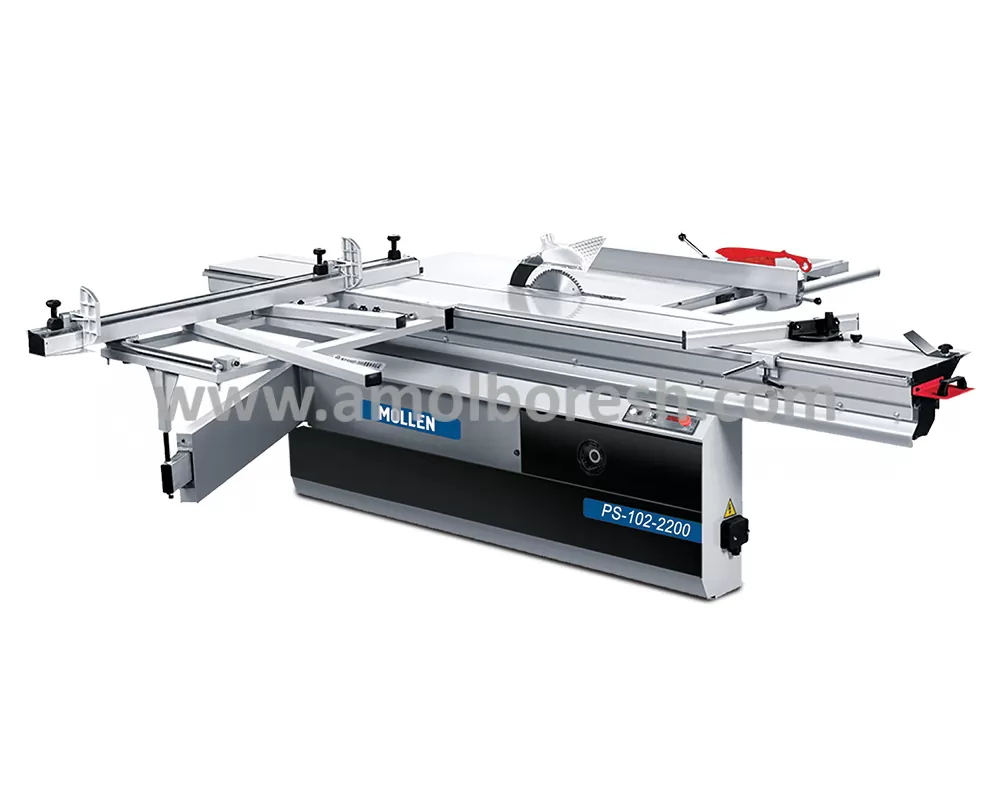 TableSaw-PS102